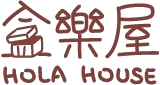 盒樂屋